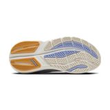 Trakks BROOKS W Ghost Max 3 Ladies Ladies Shoes Road