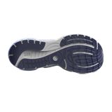 Trakks BROOKS W Glycerin 20 Dames Damesschoenen Loopschoenen
