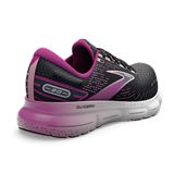Trakks BROOKS W Glycerin 20 Dames Damesschoenen Loopschoenen