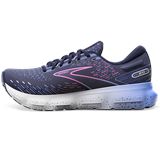 Trakks BROOKS W Glycerin 20 Femme Chaussures Femme Route