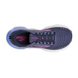 Trakks BROOKS W Glycerin 20 Femme Chaussures Femme Route