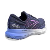 Trakks BROOKS W Glycerin 20 Femme Chaussures Femme Route