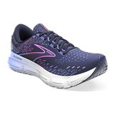 Trakks BROOKS W Glycerin 20 Femme Chaussures Femme Route