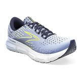 Trakks BROOKS W Glycerin 20 Femme Chaussures Femme Route