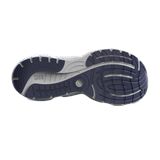 Trakks BROOKS W Glycerin 20 Ladies Ladies Shoes Road