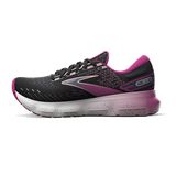 Trakks BROOKS W Glycerin 20 Ladies Ladies Shoes Road