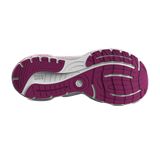 Trakks BROOKS W Glycerin 20 Ladies Ladies Shoes Road