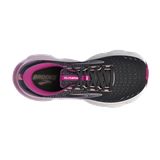 Trakks BROOKS W Glycerin 20 Ladies Ladies Shoes Road