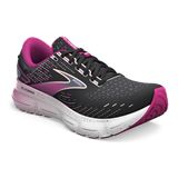 Trakks BROOKS W Glycerin 20 Ladies Ladies Shoes Road