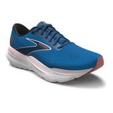 Trakks BROOKS W Glycerin 21 Dames Damesschoenen Loopschoenen