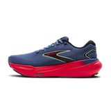 Trakks BROOKS W Glycerin 21 Ladies Ladies Shoes Road