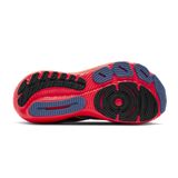 Trakks BROOKS W Glycerin 21 Ladies Ladies Shoes Road