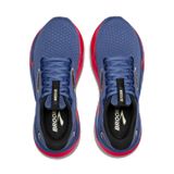 Trakks BROOKS W Glycerin 21 Ladies Ladies Shoes Road