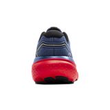 Trakks BROOKS W Glycerin 21 Ladies Ladies Shoes Road