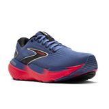 Trakks BROOKS W Glycerin 21 Ladies Ladies Shoes Road