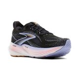 Trakks BROOKS W Glycerin 22 Dames Damesschoenen Loopschoenen