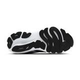 Trakks BROOKS W Glycerin 22 Femme Chaussures Femme Route