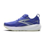 Trakks BROOKS W Glycerin 22 Femme Chaussures Femme Route
