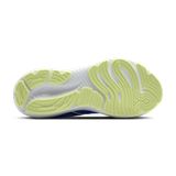 Trakks BROOKS W Glycerin 22 Femme Chaussures Femme Route