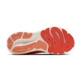 Trakks BROOKS W Glycerin 22 Femme Chaussures Femme Route