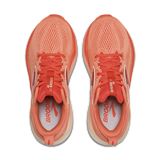 Trakks BROOKS W Glycerin 22 Femme Chaussures Femme Route