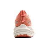 Trakks BROOKS W Glycerin 22 Femme Chaussures Femme Route