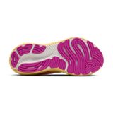 Trakks BROOKS W Glycerin 22 Femme Chaussures Femme Route