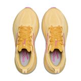 Trakks BROOKS W Glycerin 22 Femme Chaussures Femme Route