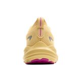 Trakks BROOKS W Glycerin 22 Femme Chaussures Femme Route