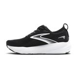 Trakks BROOKS W Glycerin 22 Ladies Ladies Shoes Road