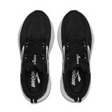 Trakks BROOKS W Glycerin 22 Ladies Ladies Shoes Road