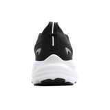 Trakks BROOKS W Glycerin 22 Ladies Ladies Shoes Road