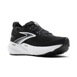 Trakks BROOKS W Glycerin 22 Ladies Ladies Shoes Road