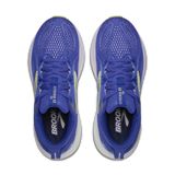 Trakks BROOKS W Glycerin 22 Ladies Ladies Shoes Road