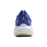 Trakks BROOKS W Glycerin 22 Ladies Ladies Shoes Road