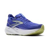 Trakks BROOKS W Glycerin 22 Ladies Ladies Shoes Road