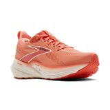 Trakks BROOKS W Glycerin 22 Ladies Ladies Shoes Road