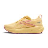 Trakks BROOKS W Glycerin 22 Ladies Ladies Shoes Road