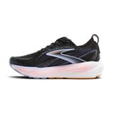 Trakks BROOKS W Glycerin 22 Ladies Ladies Shoes Road
