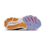 Trakks BROOKS W Glycerin 22 Ladies Ladies Shoes Road