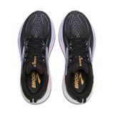 Trakks BROOKS W Glycerin 22 Ladies Ladies Shoes Road