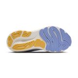 Trakks BROOKS W Glycerin 22 Ladies Ladies Shoes Road