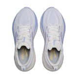 Trakks BROOKS W Glycerin 22 Ladies Ladies Shoes Road