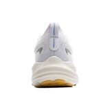 Trakks BROOKS W Glycerin 22 Ladies Ladies Shoes Road