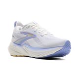Trakks BROOKS W Glycerin 22 Ladies Ladies Shoes Road
