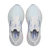 Trakks BROOKS W Glycerin 22 (Wide) Dames Damesschoenen Loopschoenen