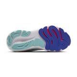 Trakks BROOKS W Glycerin 22 (Wide) Femme Chaussures Femme Route