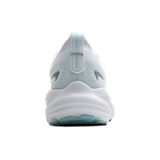 Trakks BROOKS W Glycerin 22 (Wide) Femme Chaussures Femme Route
