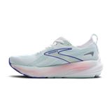 Trakks BROOKS W Glycerin 22 (Wide) Ladies Ladies Shoes Road
