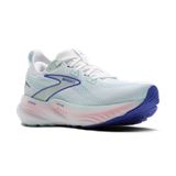 Trakks BROOKS W Glycerin 22 (Wide) Ladies Ladies Shoes Road